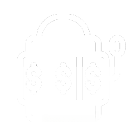 8855BET Jogos de Slots