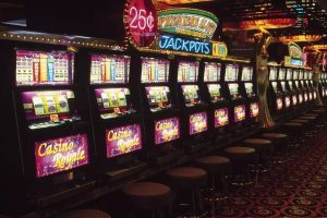 8855bet|Cassino Confiável com Giros Grátis – Baixe o App