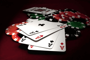 8855bet|Top Cassino Ao Vivo com Versão Mobile – Baixe o App