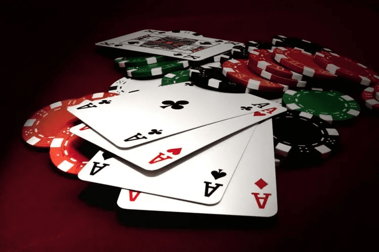 8855bet|Crash Game – Descubra Agora no Plataforma de Cassino