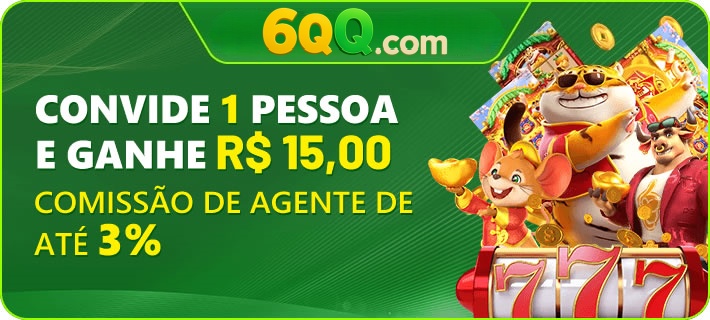 8855bet|Roleta Brasileira – Participe Já no Cassino Virtual