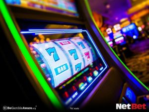 8855bet|Slots Premiados – Participe Já no Cassino Online