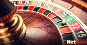 8855bet|Top Cassino Mobile com Promoções Exclusivas – Baixe o App