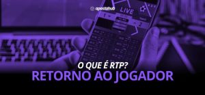 8855bet|Cassino Digital com Cashback Diário Registre-se Rápido