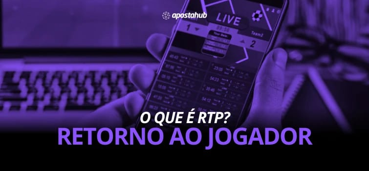 8855bet|Jogos Online com Promoções Exclusivas Participe ao Vivo