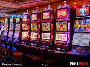 8855bet|Top Cassino Online com Giros Grátis – Jogue Agora