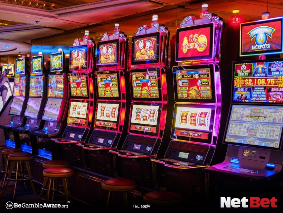 8855bet|Slots Grátis com Saque Garantido – Participe Já