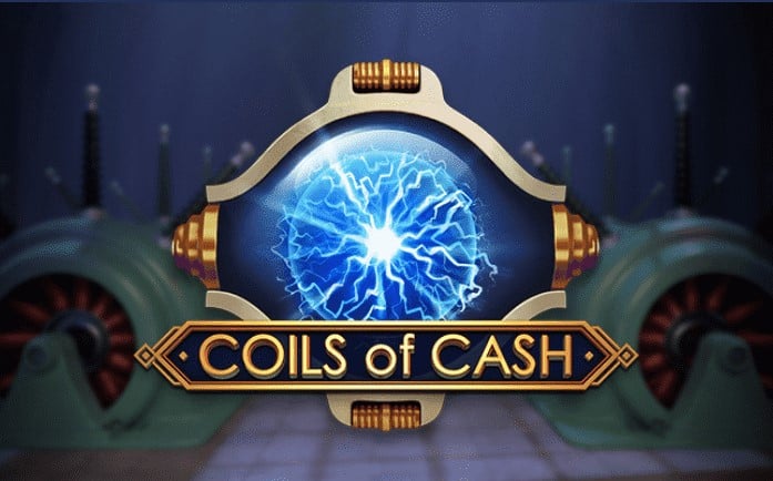 8855bet|Slots Online com Bônus de Boas-Vindas – Experimente Grátis