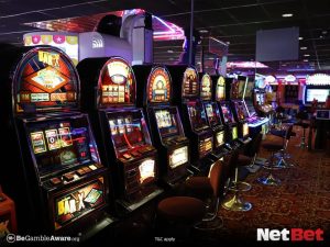 8855bet|Cassino Virtual com Bônus Sem Rollover Baixe o App