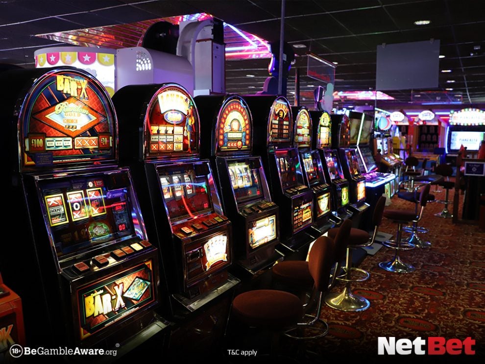 8855bet|Roleta Ao Vivo com Mais de 1000 Slots – Descubra Agora