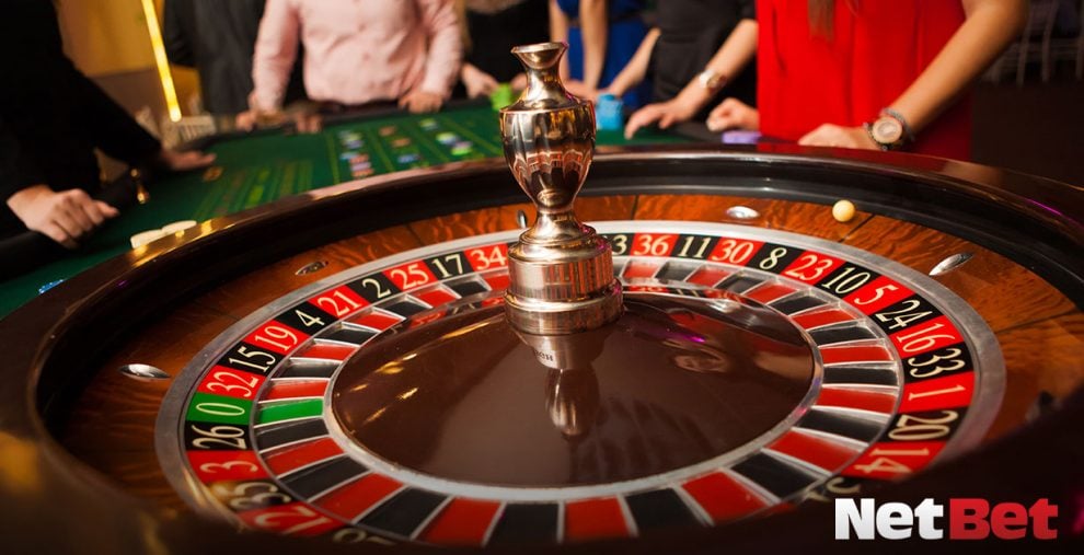 8855bet|Top Jogos Online com Criptografia Avançada – Participe Já
