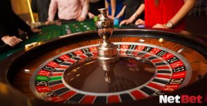 8855bet|Cassino Certificado com Bônus Sem Depósito Teste Hoje