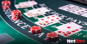 8855bet|Cassino Brasileiro com Atendimento em Português Teste Hoje