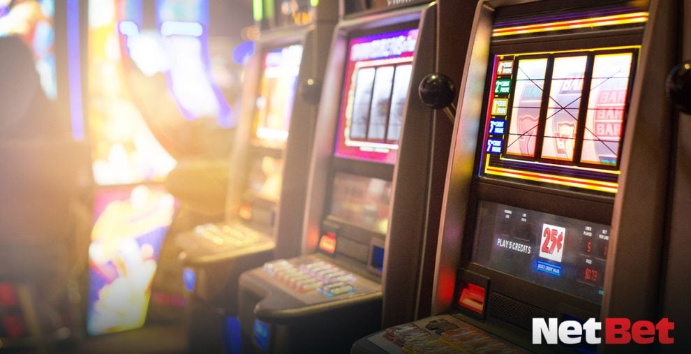 8855bet|Cassino Certificado com Giros Grátis – Participe Já