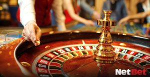 8855bet|Site de Apostas com Cashback Diário – Aposte e Vença