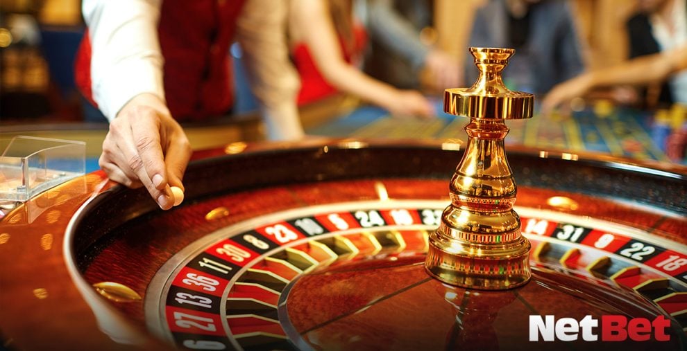 8855bet|Top Cassino Virtual com Mais de 500 Jogos – Baixe o App