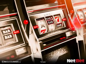 8855bet|Jogos Instantâneos – Jogue Sem Risco no Cassino Mobile