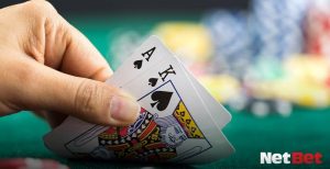 8855bet|Crash Game com Mais de 1000 Slots – Teste Hoje