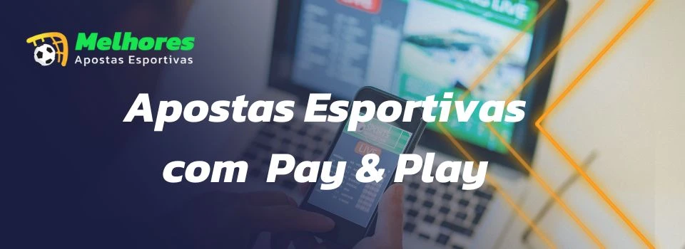 8855bet|Cassino Brasileiro Atualizado 2025 Participe ao Vivo