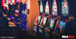 8855bet|Keno Online Reconhecido no Brasil – Jogue Sem Risco