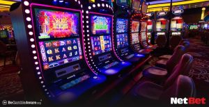 8855bet|Cassino Moderno com Bônus Sem Depósito – Participe ao Vivo