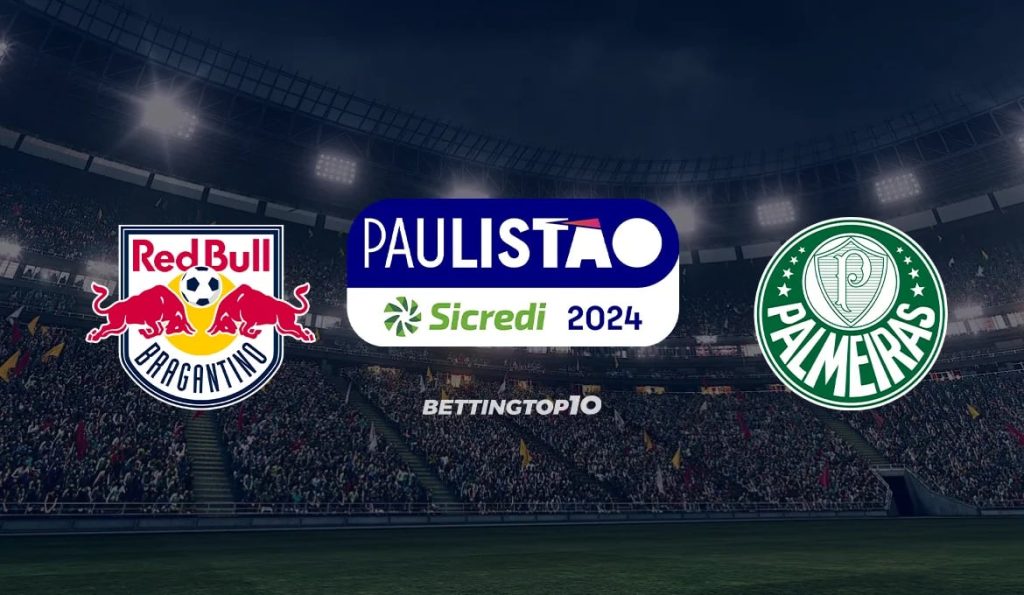 8855bet|Cassino Virtual com Giros Grátis – Descubra Agora