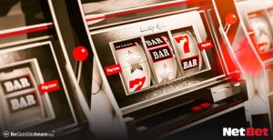 8855bet|Roleta Brasileira – Jogue Agora no Plataforma de Cassino