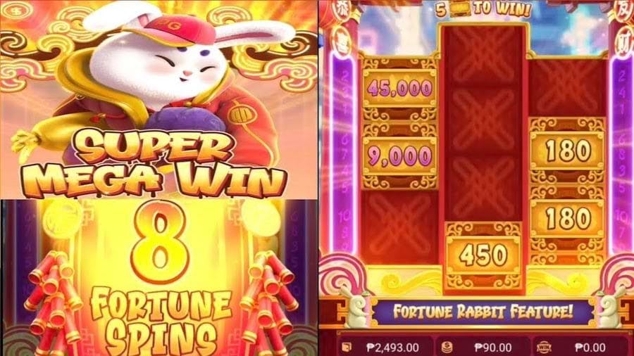 8855bet|Cassino Digital com Mais de 1000 Slots Cadastre-se Grátis