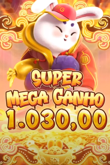 8855bet|Cassino Digital com Saque via PIX Rápido Baixe o App