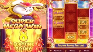 8855bet|Top Cassino Certificado com Saque Garantido – Teste Hoje