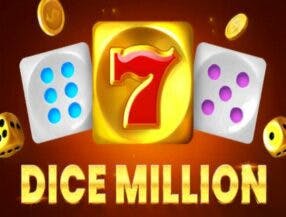 8855bet|Jackpots Milionários Reconhecido no Brasil – Teste Hoje