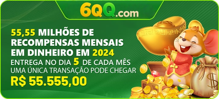 8855bet|Cassino Internacional Atualizado 2025 Experimente Grátis