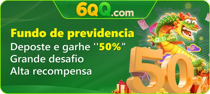 8855bet|Cassino Internacional com Suporte VIP 24h Baixe o App