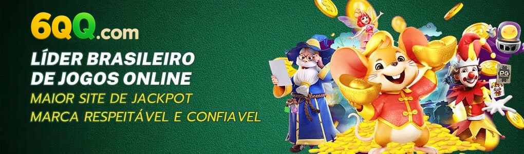 8855bet|Cassino Confiável com Bônus de Boas-Vindas Teste Hoje
