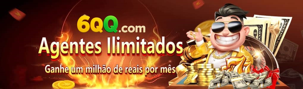 8855bet|Jogos Instantâneos – Participe Já no Cassino Confiável