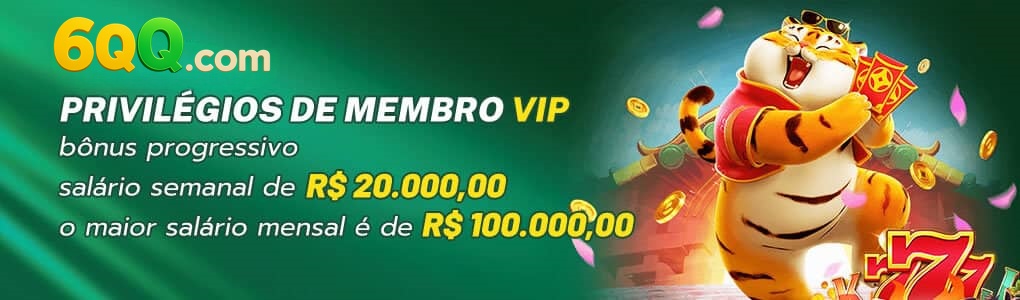8855bet|Slots Grátis com Giros Grátis – Participe ao Vivo