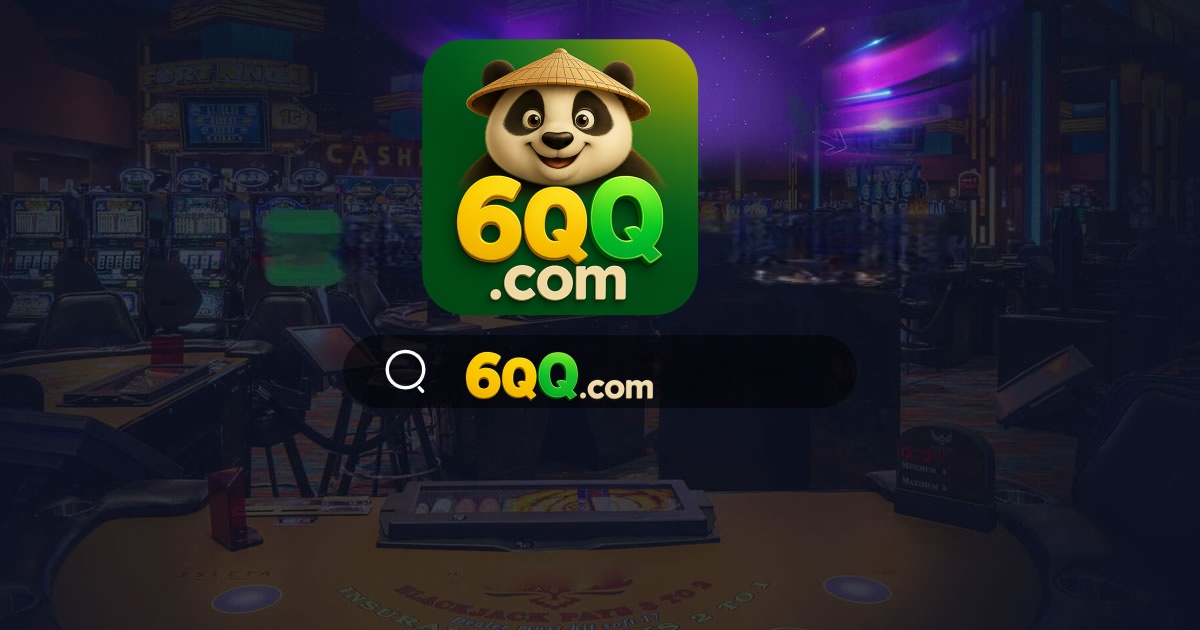 8855bet|Apostas Online com Promoções Exclusivas Baixe o App