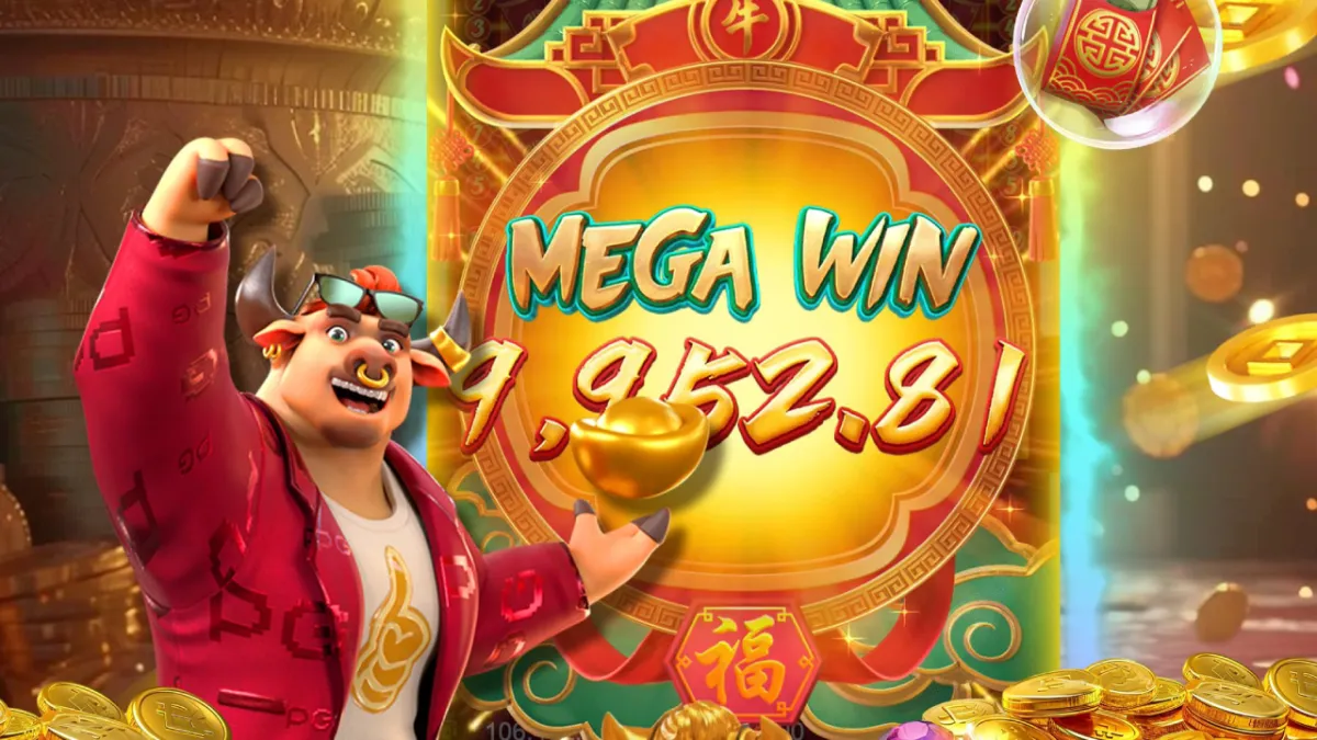 8855bet|Cassino Digital com Bônus Sem Rollover Descubra Agora