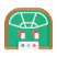 8855bet|Top Cassino Brasileiro Atualizado 2025 – Participe Já