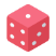 8855bet|Bingo Online com Mais de 1000 Slots – Cadastre-se Grátis