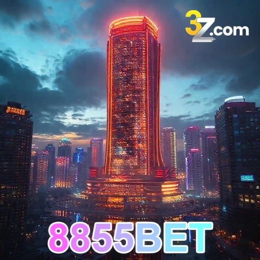 8855BET